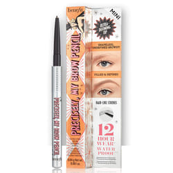 Precisely, My Brow Pencil (0.04g Mini, Shade 3.5)