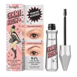 Benefit Gimme Brow+ Eyebrow gel 1 3 g