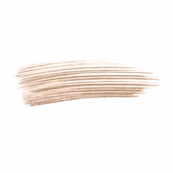 Benefit Gimme Brow+ Eyebrow gel 1 3 g