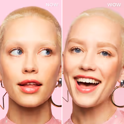 Benefit Gimme Brow+ Eyebrow gel 1 3 g - Additional view 5
