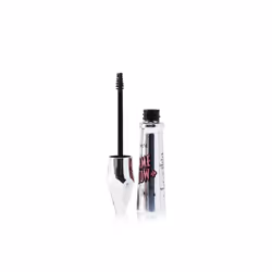 Benefit Gimme Brow+ Gel 5 Cool Black Brown 3g