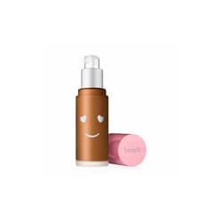 Benefit - Hello Happy Flawless Brightening Foundation Shade 9