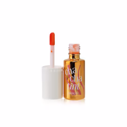 Benefit Chachatint Lip & Cheek Stain - 6ml/0.2oz