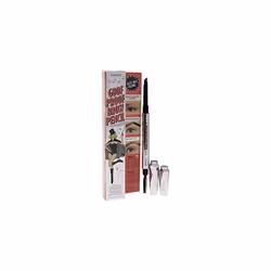 - Good Proof Eyebrow Pencil