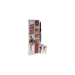 - Good Proof Eyebrow Pencil
