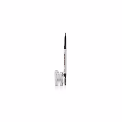 - Good Proof Eyebrow Pencil
