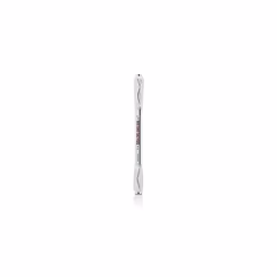 - Good Proof Eyebrow Pencil