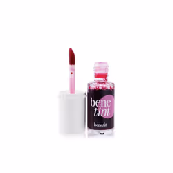 Benetint Lip & Cheek Stain - 6ml/0.2oz