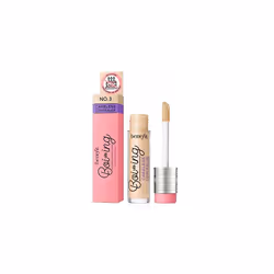 Benefit Boi-ing Cakeless Concealer - No. 3