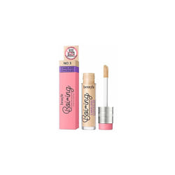 Benefit Boi-ing Cakeless Concealer - No. 3