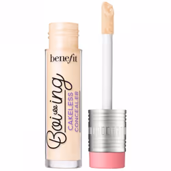 Benefit Boi-Ing Cakeless Concealer 5ml