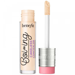 Benefit Boi-Ing Cakeless Concealer 5ml