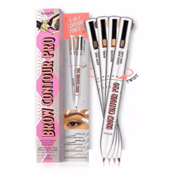 Benefit Brow Contour Pro 4-In-1 Pencil 0.4Gr