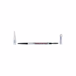 Benefit 409890 0.001 oz Precisely, My Brow Pencil with Ultra Fine Brow Defining Pencil for Women - No. Cool Grey