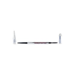 Benefit 409890 0.001 oz Precisely, My Brow Pencil with Ultra Fine Brow Defining Pencil for Women - No. Cool Grey