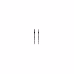 Benefit Twice As Precise! My Brow Duo 0.2G - 3 Brown