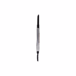 Goof Proof Brow Pencil - # 2.5 (neutral Blonde) - 0.34g/0.01oz