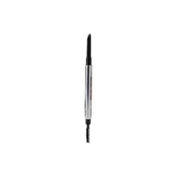 Goof Proof Brow Pencil - # 2.5 (neutral Blonde) - 0.34g/0.01oz