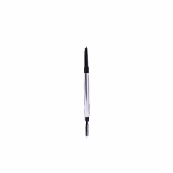 Goof Proof Brow Pencil - # 3.75 (warm Medium Brown) - 0.34g/0.01oz