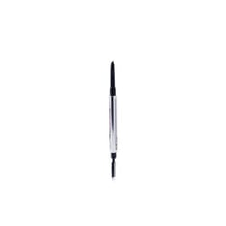 Goof Proof Brow Pencil - # 3.75 (warm Medium Brown) - 0.34g/0.01oz