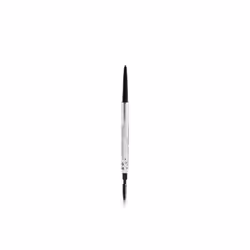 Precisely My Brow Pencil (ultra Fine Brow Defining Pencil) - # 2.5 (neutral Blonde) - 0.08g/0.002oz