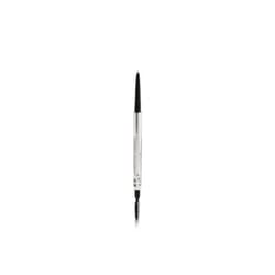 Precisely My Brow Pencil (ultra Fine Brow Defining Pencil) - # 2.5 (neutral Blonde) - 0.08g/0.002oz