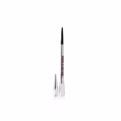 Benefit Precisely My Brow Pencil 2.75 Warm Auburn