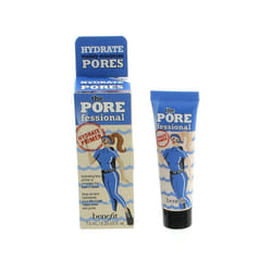 Benefit The Porefessional Hydrating Pore Primer 7.5ml