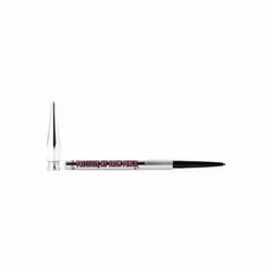 Benefit 409886 0.001 oz Mini Precisely My Brow Pencil for Women - No. Grey