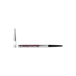 Benefit 409886 0.001 oz Mini Precisely My Brow Pencil for Women - No. Grey