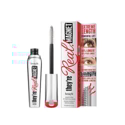 Benefit - Theyre Real! Magnet Mascara Black 9.0g