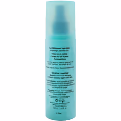 Benefit The POREfessional: Super Setter - Long-lasting makeup setting spray 120ml