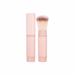 Benefit - Multitasking Cheek Brush - For Women, 1 pc