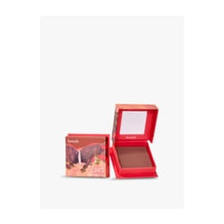 Benefit Java Rosy Mocha Blush 6g