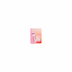 Benefit Cheek-End Getaway Set : Shellie Blush 6G + Multitasking Brush 57G