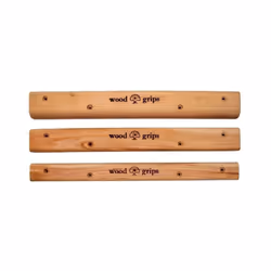 Metolius Campus Rungs - Large - 5-Pack