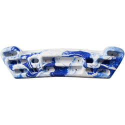 Metolius Project Training Board CNC - Blue/Blue Swirl