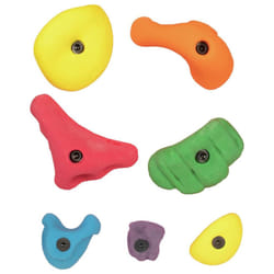 Metolius Pu Greatest Hits Super 7