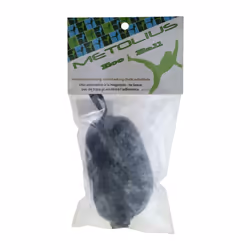 Metolius Eco Ball