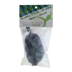 Metolius Eco Ball