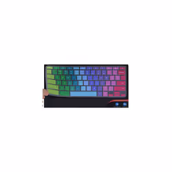 Colorful Lenovo Chromebook Keyboard Cover Fit 2020 2019 2018 Lenovo Chromebook C330 11.6/Flex 11 Chromebook/Chromebook N20 N2 ...