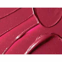 MAC  Lipstick Matte Diva 0.1 Ounce  Multi  1 Count
