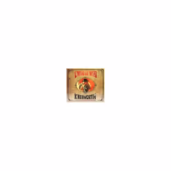 Lynyrd Skynyrd: Live at Knebworth '76 -  - Blu Ray
