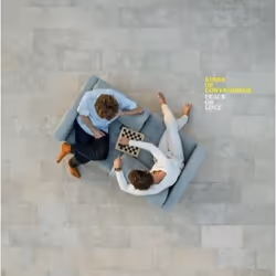 Universal Music Kings of Convenience - Peace or Love, Pop rock, CD, Kings of Convenience, Physical media, Adults, 1 discs