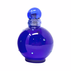 Britney Spears Midnight Fantasy EDP for Women 100 ml/3.4 oz.