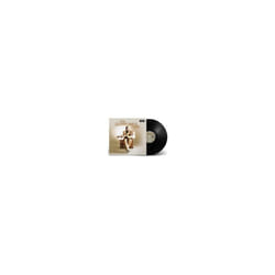 The Gurrumul Story - Gurrumul - vinyl
