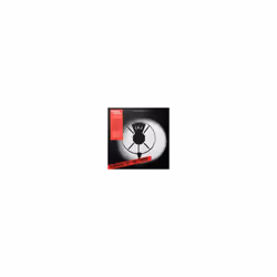 LINTON KWESI JOHNSON