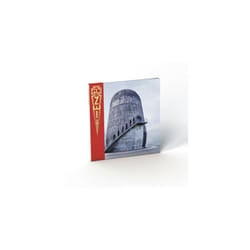 Rammstein  Zeit CD Album Digipak (2022) NEW