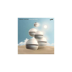 Gerard Clayton  Bells On Sand CD (2022) NEW