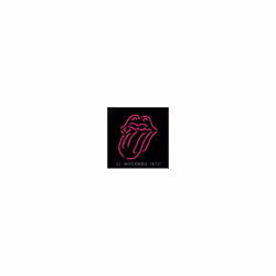 ROLLING STONES